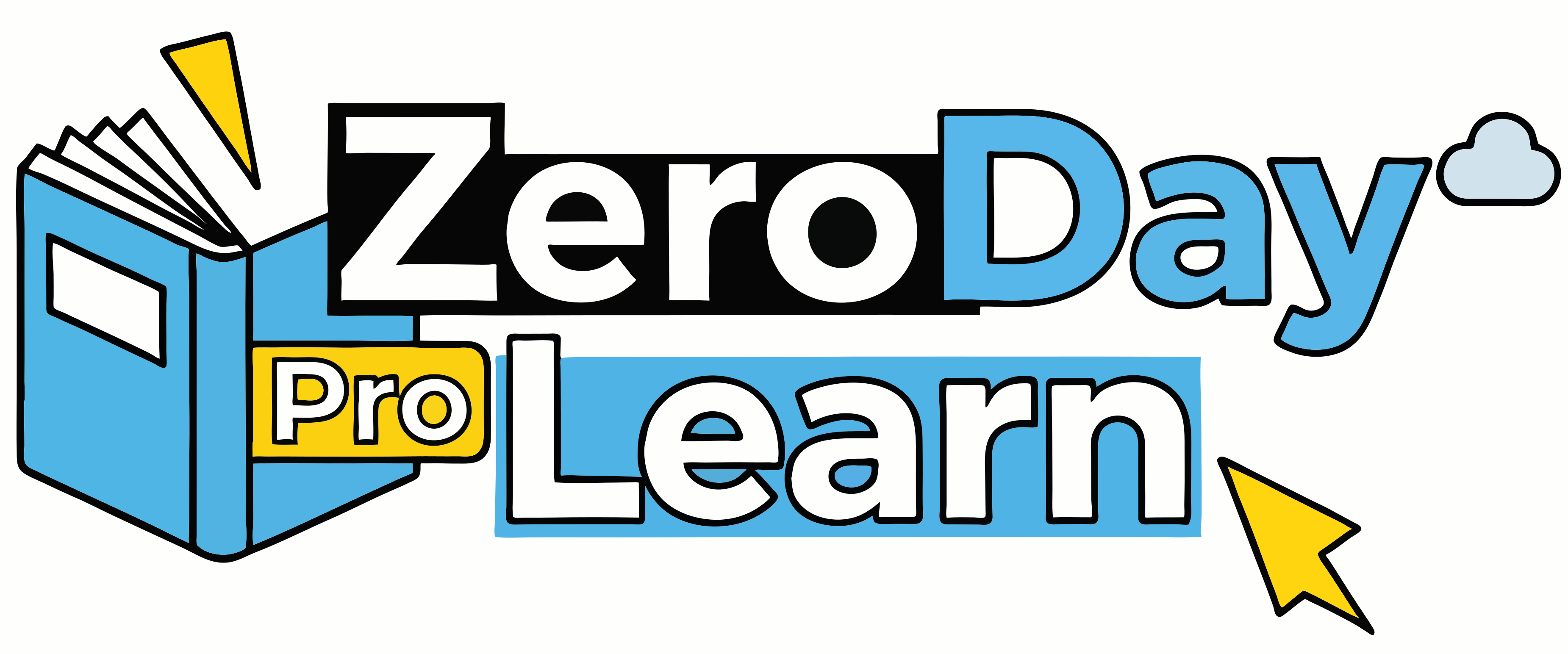 ZeroDay Learn